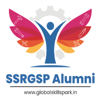 Alumni - Global Skills Park Bhopal (Madhya Pradesh)