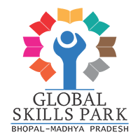 Global Skills Park Bhopal - Madhya Pradesh